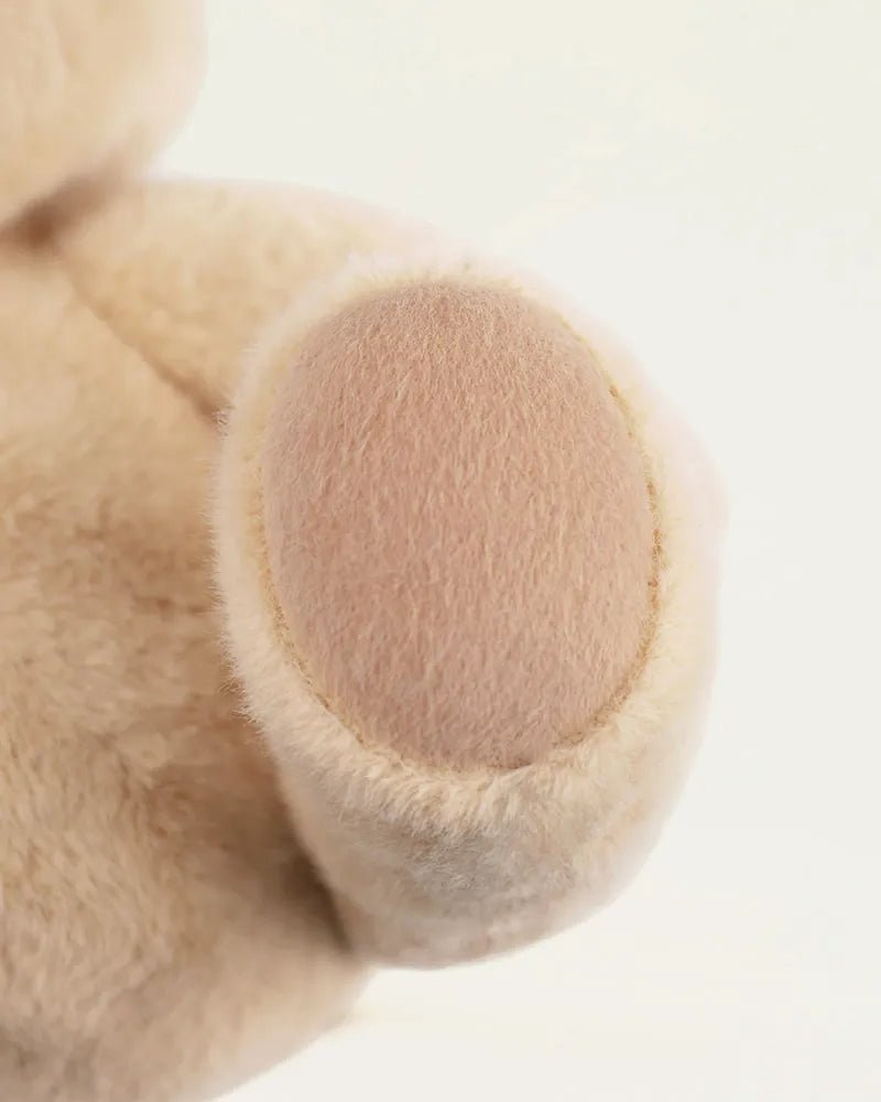 Ursulet - FluffyCuddle -