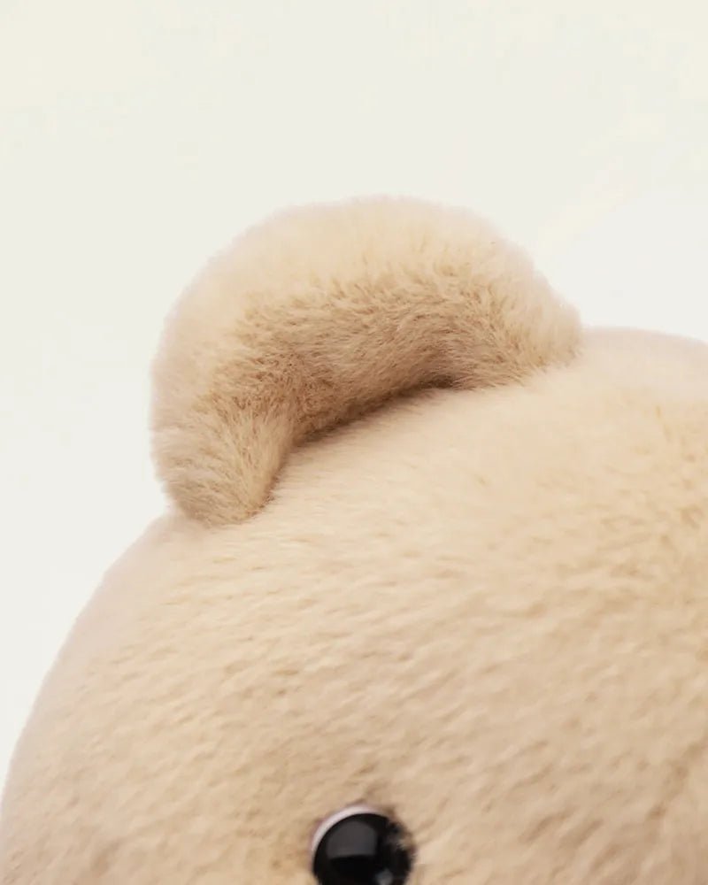 Ursulet - FluffyCuddle -