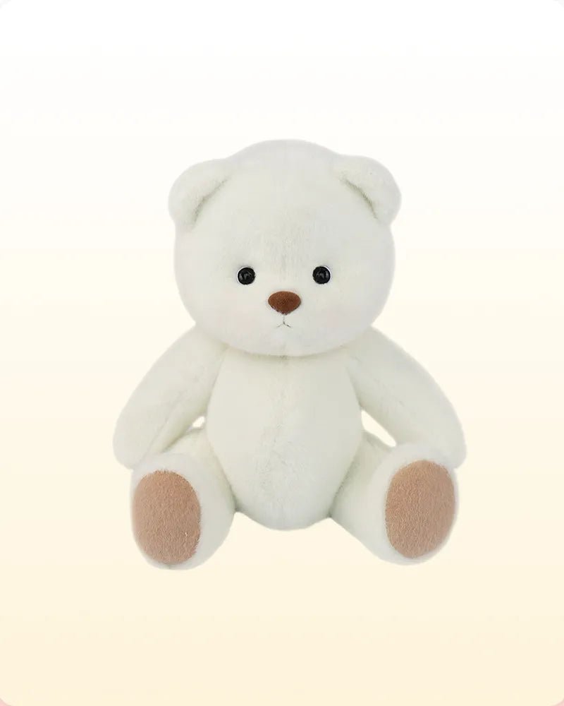Ursulet - CODURI SKU - FluffyCuddle -