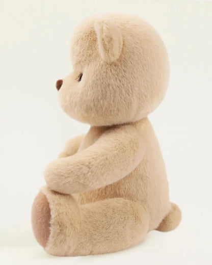 Ursulet - FluffyCuddle - 