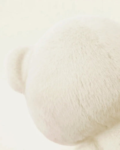 Ursulet - FluffyCuddle - 