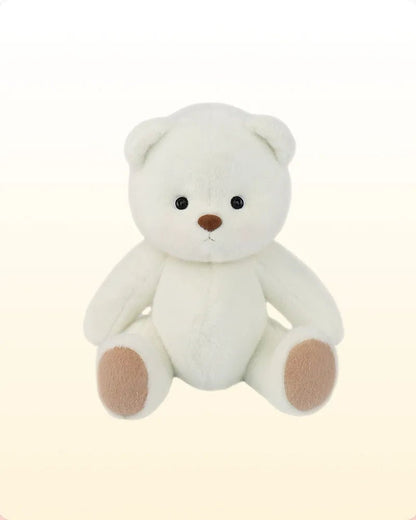 Ursulet - CODURI SKU - FluffyCuddle - 